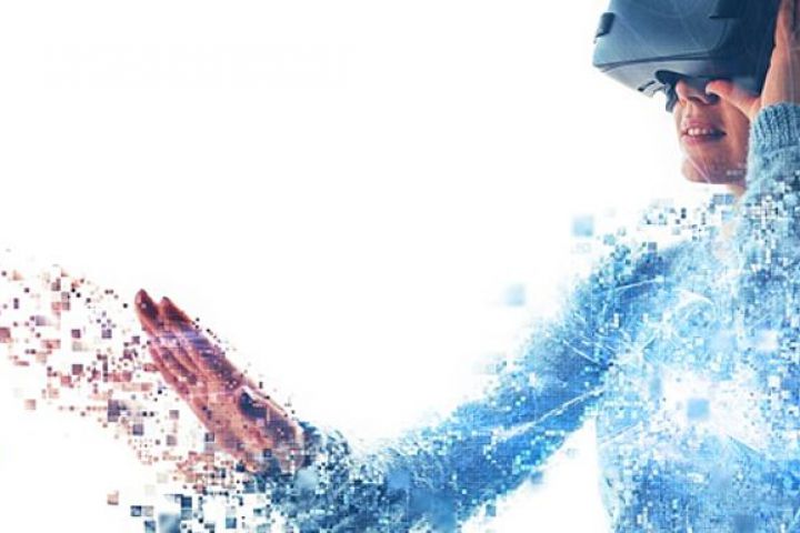 DigiHub - Die Digitalisierung bewältigen