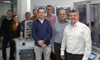 csm_PI_Digtal_Hubs_-_Ein_regi.jpg